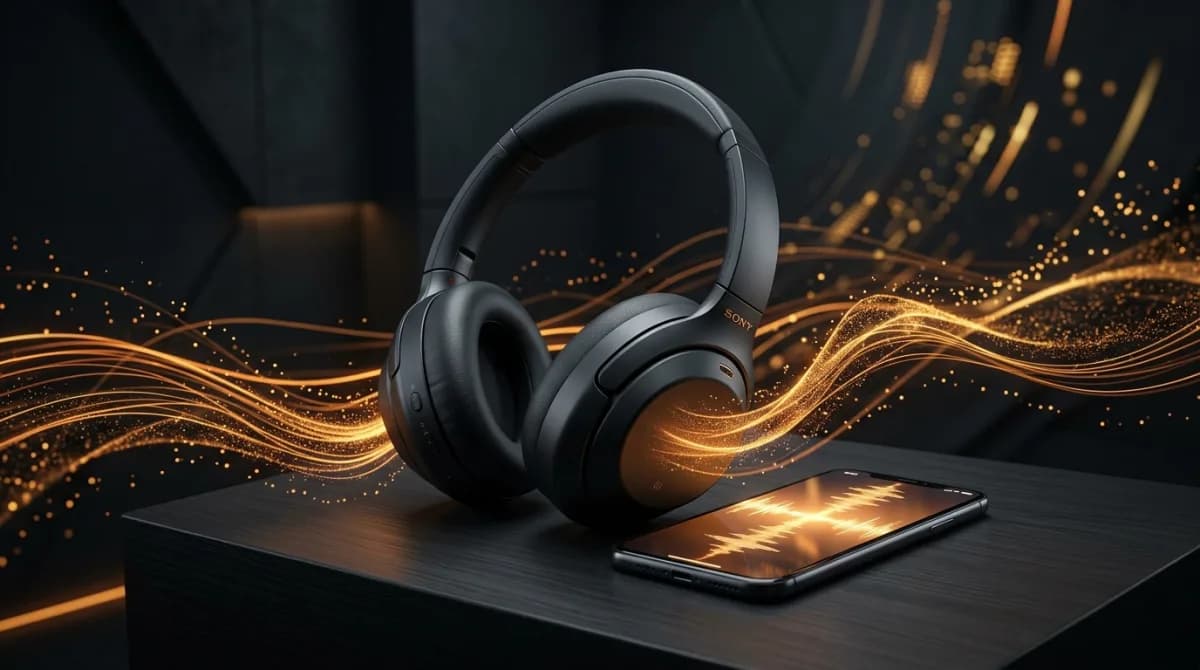Audible 30-Day Free Trial