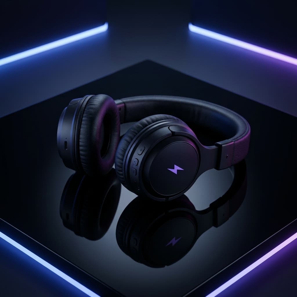 Sony WH-1000XM6 Review: The New Noise Cancellation King