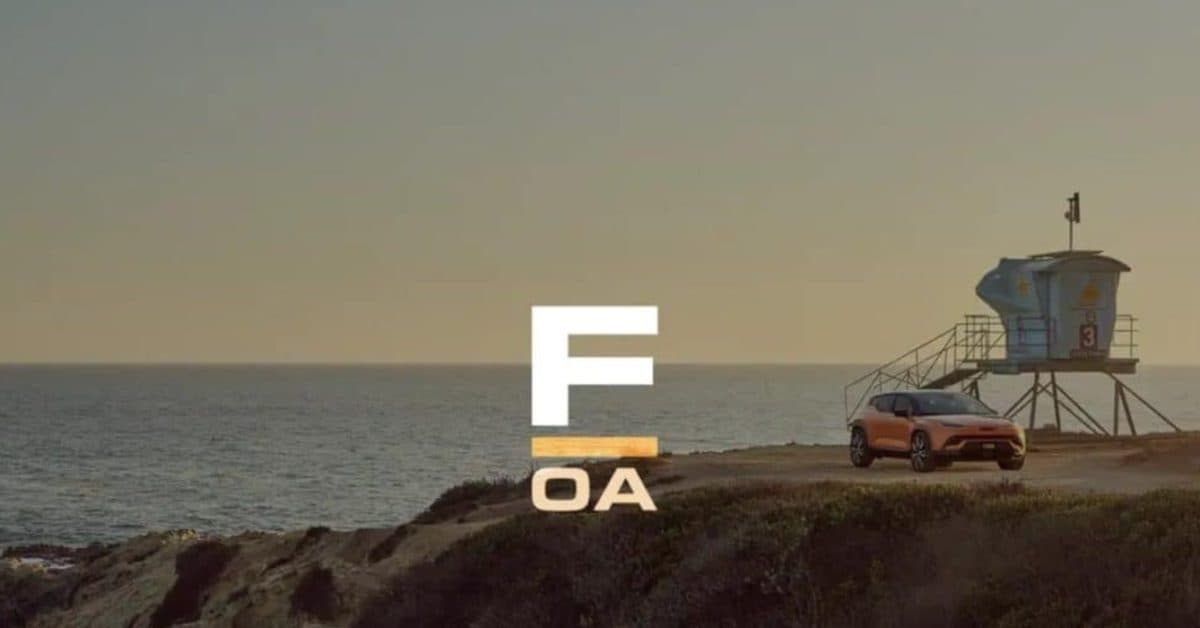 The Phoenix Project: Fisker Owners Forge an Open-Source EV Empire