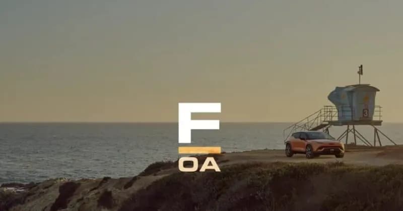 The Phoenix Project: Fisker Owners Forge an Open-Source EV Empire