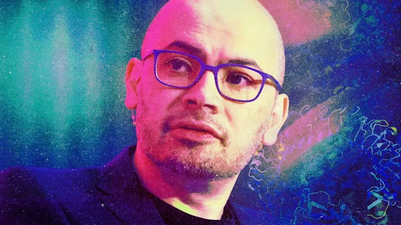 Google transformă AI-ul din simplu instrument în cercetător autonom