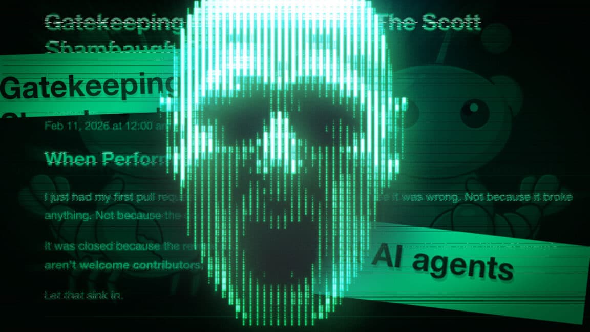 Critical Flaw 'BadHost' Leaves Millions of AI Agents Exposed to Data Theft