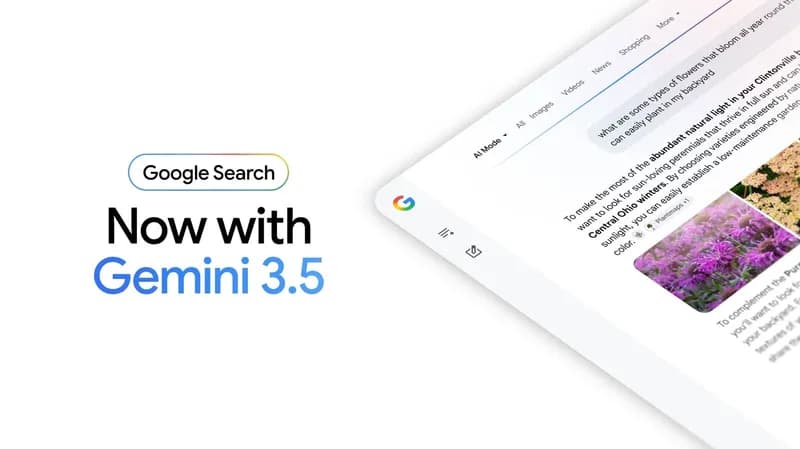 Google I/O 2026: Gemini devine inima vieții digitale