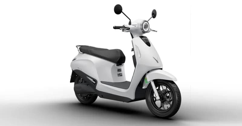 Beyond Cars: VinFast Celebrates One Million Electric Two-Wheelers Produced