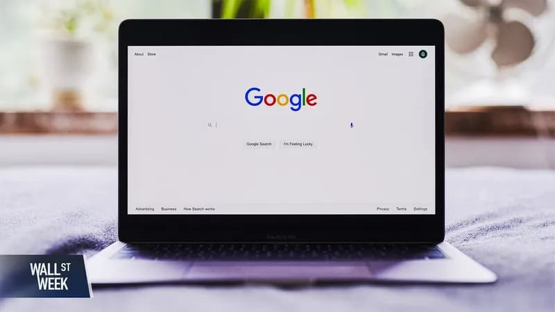 Google Integrates AI to Transform Search Experience