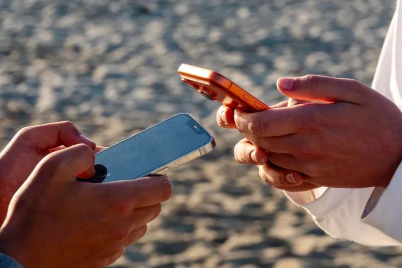 UK to Ban Social Media for Under-16s with New Research Efforts
