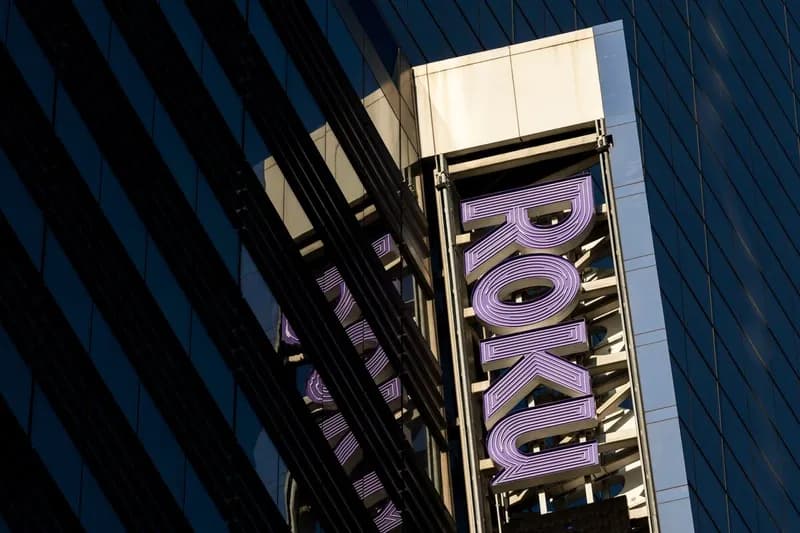 Fox to Acquire Roku in $22 Billion Streaming Deal