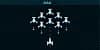 Space Emergency? DARPA Wants Rapid-Swap Satellites!