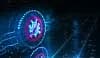 Cisco SD-WAN Manager Faces Zero-Day Exploit Amid New Root Access Bug