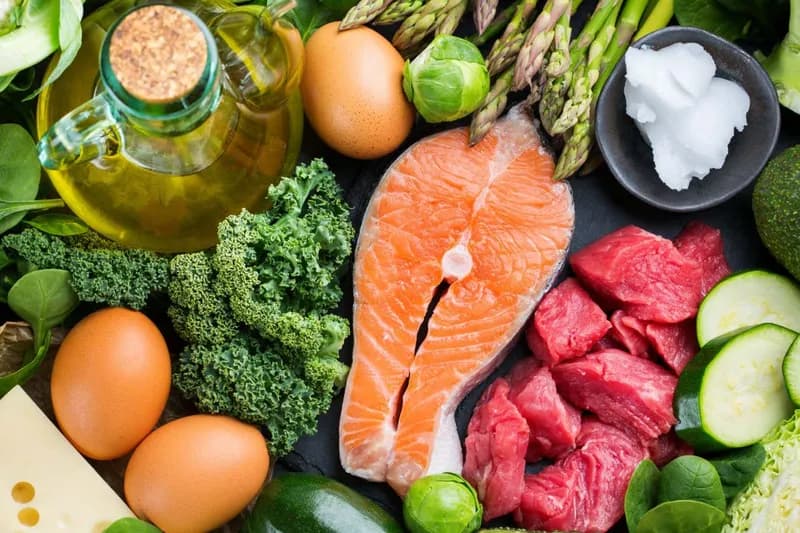 Reevaluating Controversial Scientific Ideas: The Case of Keto Diet and Mental Health