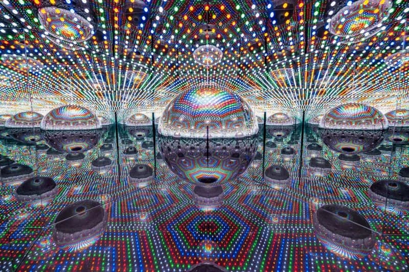 Quantum State That Lasts Forever Moves Closer to Reality