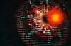 Urgent Cyber Alert: 75,000 Fortinet Firewalls Hit by Password Thieves