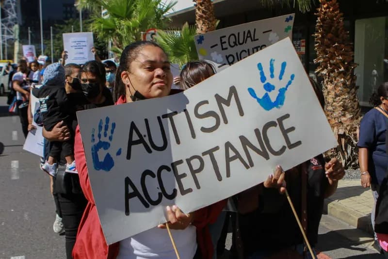 Wider Diagnostic Criteria Behind Rise in Autism and ADHD Diagnoses