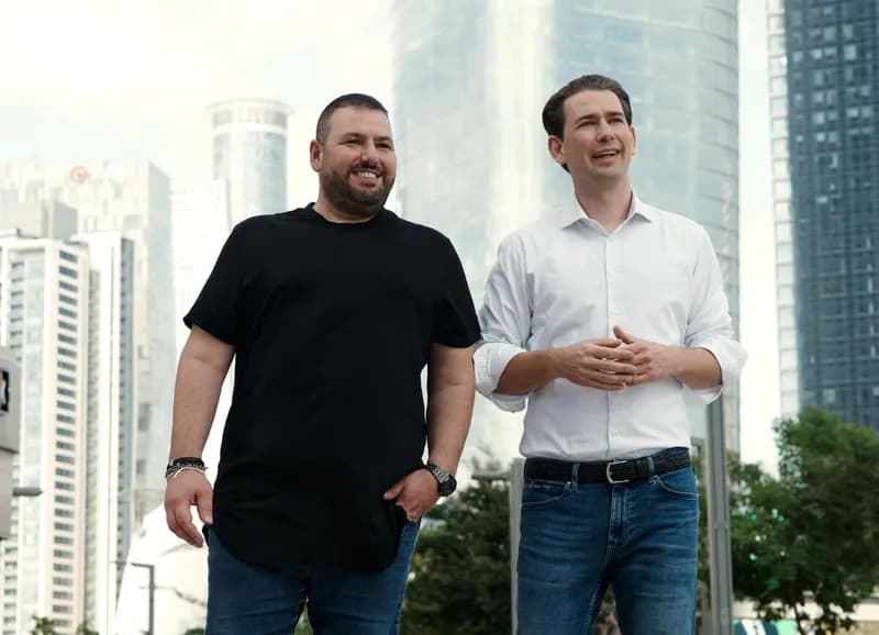 Israeli AI Firm Dream Raises $260M, Valued at $3 Billion