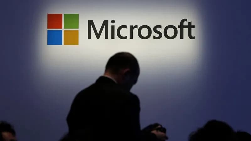 Is the Tech Market Nearing a Bubble Burst? A Veteran Investor Sounds the Alarm