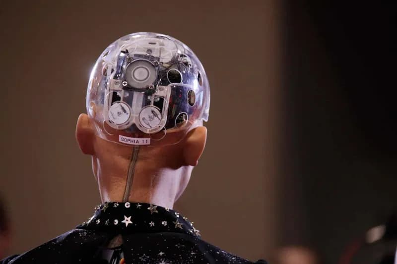 Exploring the Future of Work in the Age of AI