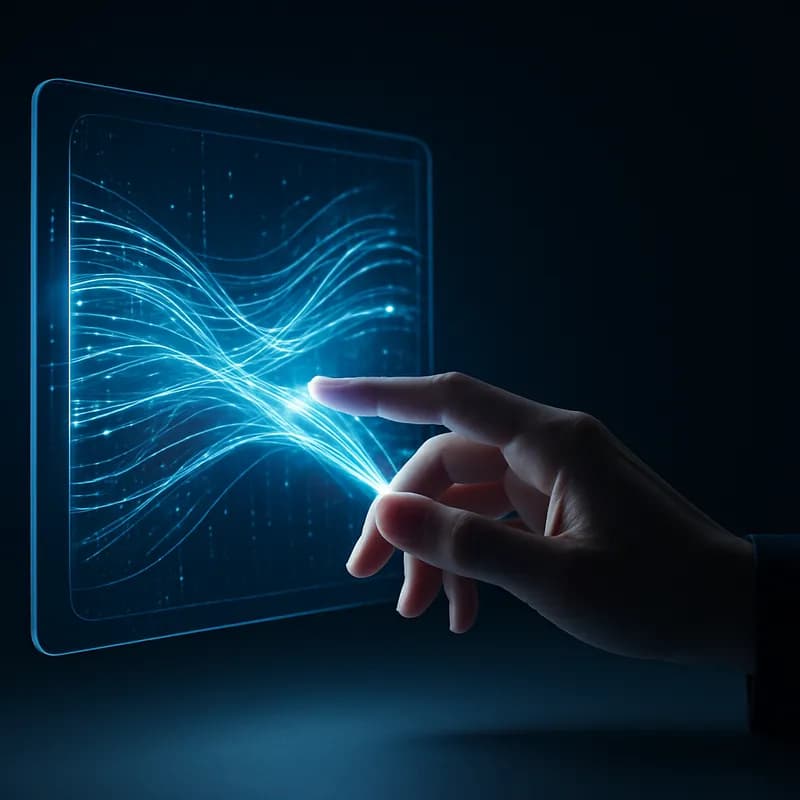 Taking Back the Feed: Social Media Algorithms Get a User-Controlled Upgrade