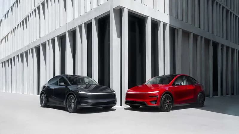 Tesla Faces Challenge with Record 50,000 Unsold EVs Despite Q1 Sales Rebound