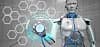 Medical Diagnosis AIs Vulnerable to Data Privacy Risks