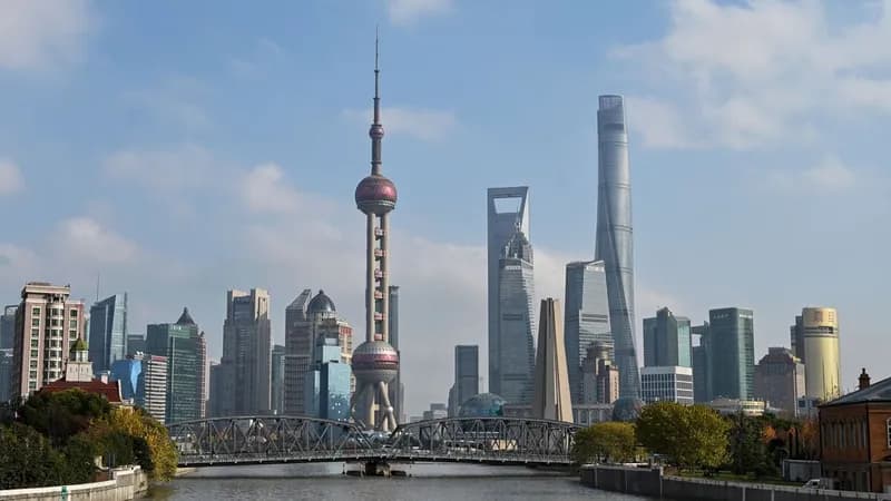Ex-WPP China Executive Sentenced to Life for $176M Bribery