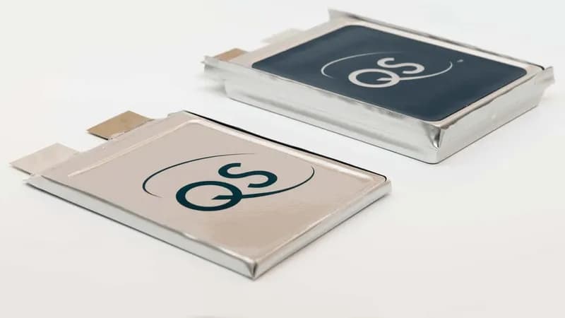 Honda Partners with QuantumScape to Develop Solid-State EV Batteries