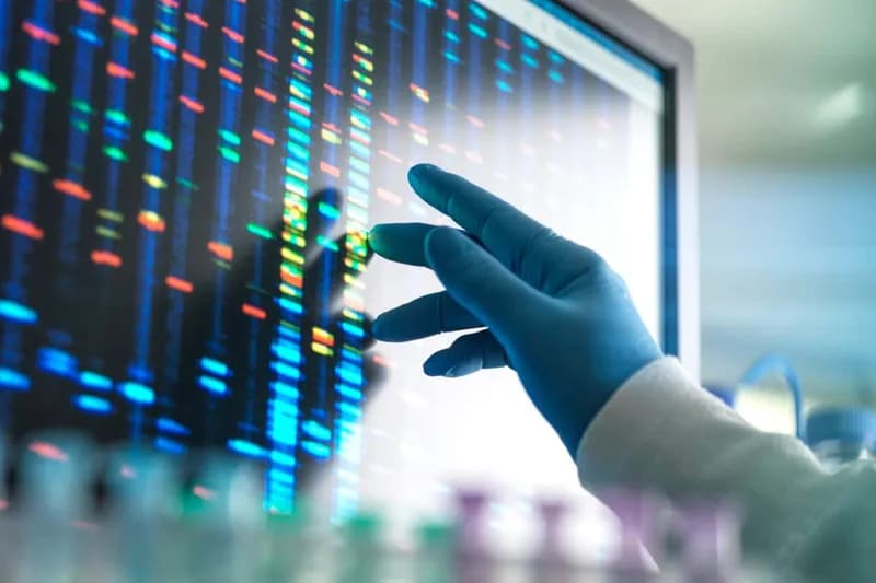 Unapproved Gene Therapy to Boost Longevity Offered Overseas