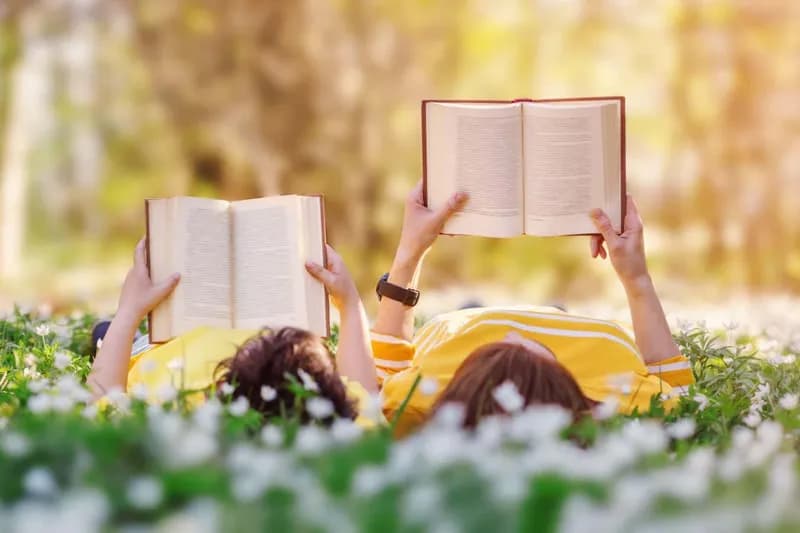 Cele mai populare cărți de știință populară din 2026 evidențiază progrese în conștiință și cosmologie