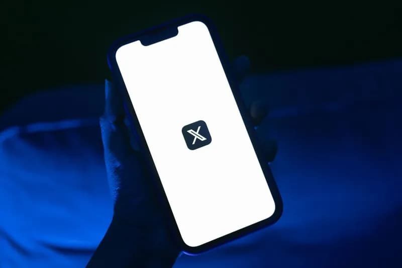 Elon Musk extinde plățile digitale X Money pentru utilizatorii premium