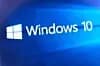 Windows 10 primește un răgaz: Microsoft oferă un an suplimentar de actualizări, contra cost