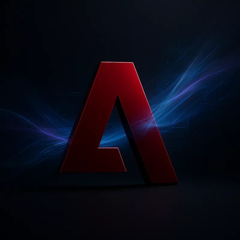 Adobe preia Topaz Labs: Inteligența artificială transformă suita creativă