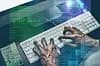 Vulnerabilitate gravă în Amazon Q expune credențialele cloud