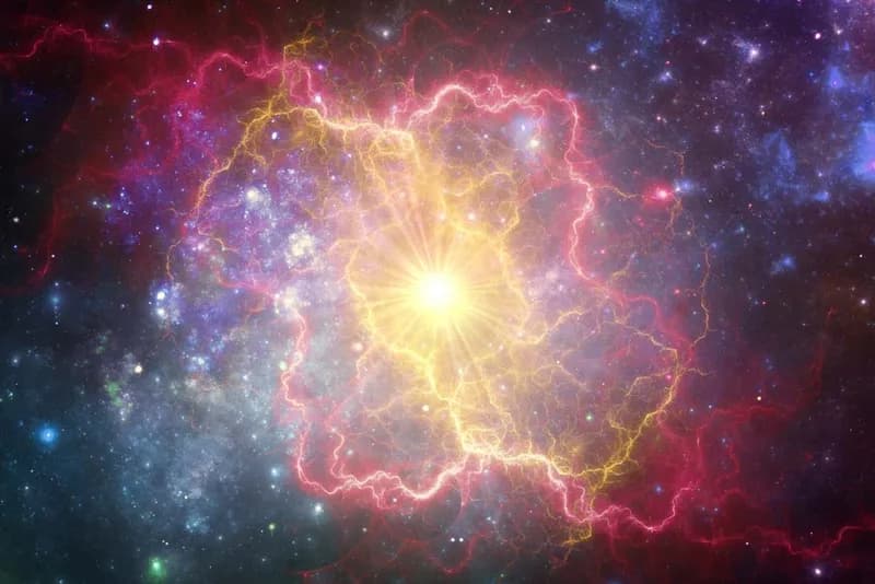 Reacția umană la un ceas-tic verbal de un secol până la distrugerea planetei