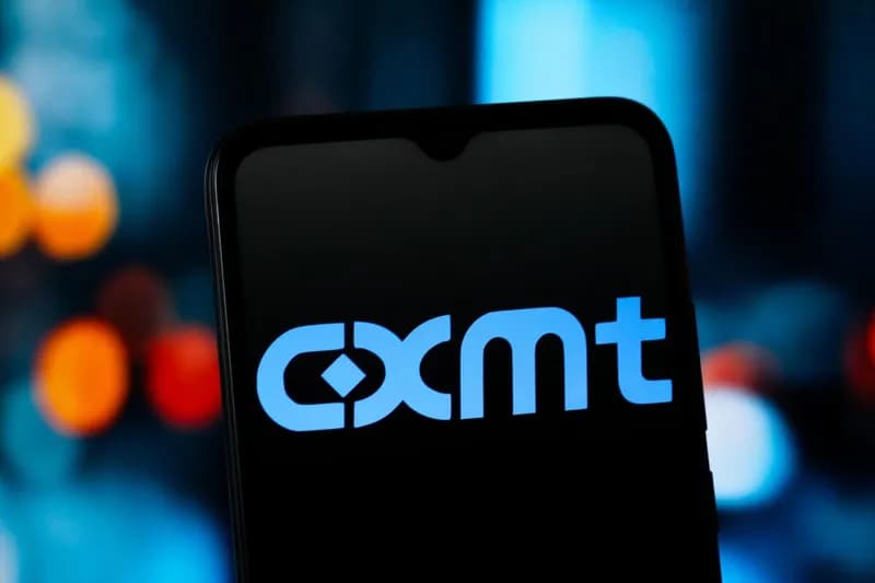 Apple caută aprobare specială pentru a achiziționa cipuri de la un producător chinez aflat pe lista neagră