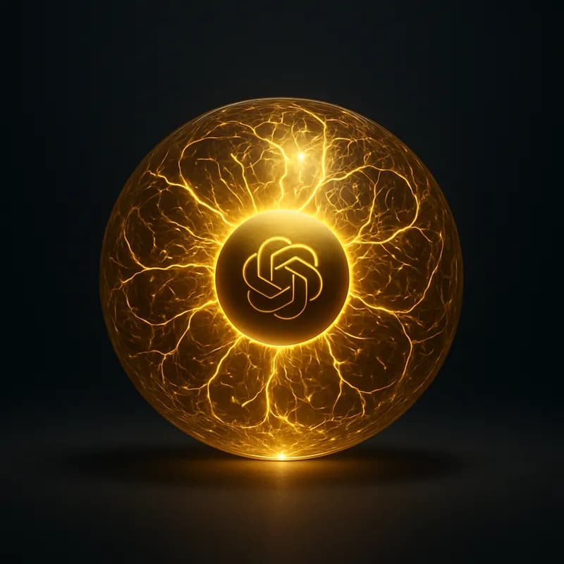 OpenAI prezintă GPT-5.6 Sol: Un nou etalon pentru capabilitățile și siguranța AI