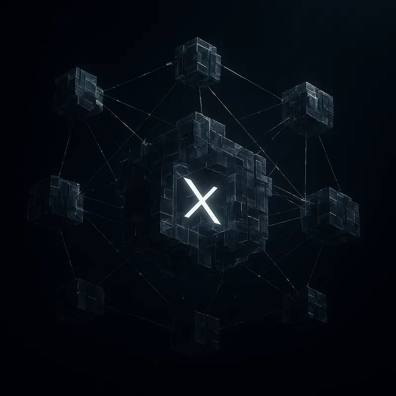 Crește scepticismul față de planul lui Elon Musk privind centrele de date orbitale