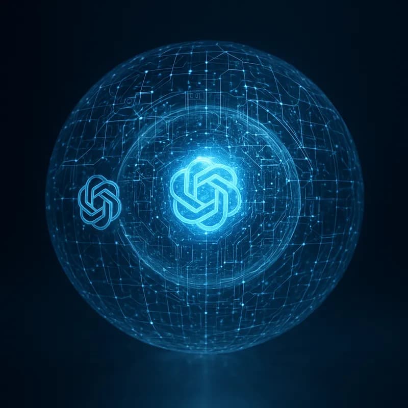 OpenAI Lideră Eforturile de Stabilire a Standardelor Globale de Siguranță în AI
