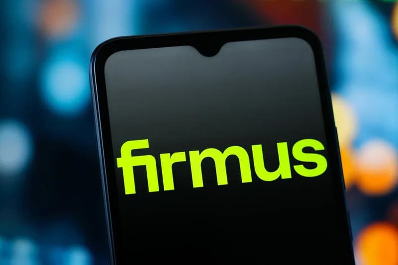 Firmus and Nvidia Partner to Build Indonesia Data Center