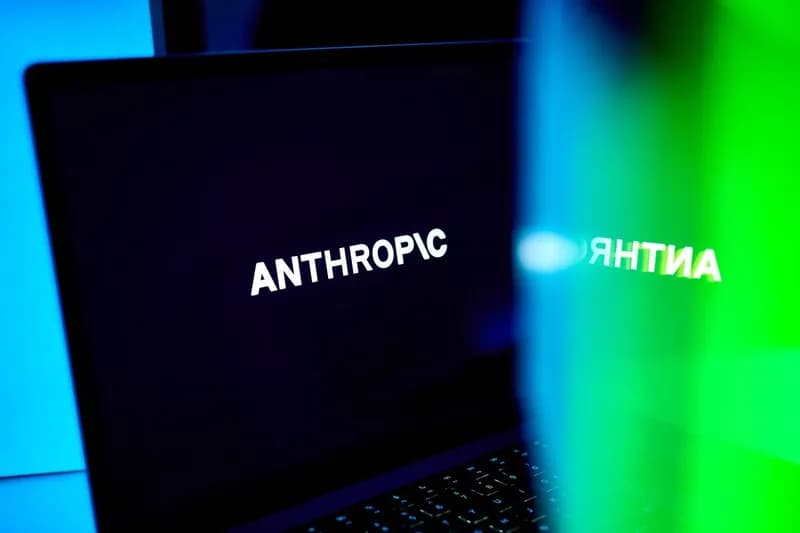 Austria Lobbies EU to Host Anthropic Amid US AI Access Restrictions