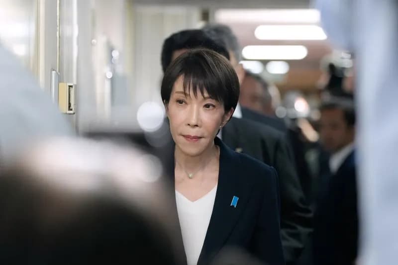 Japan Strengthens Security Measures Amid Chinese Espionage and Smuggling Threats