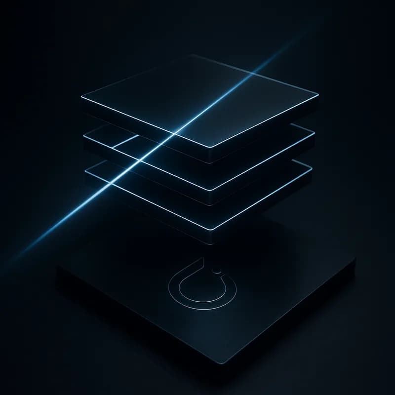PyTorch îmbunătățește profilarea performanței cu MLP fuzionat