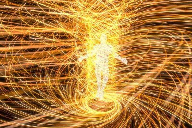 Quantum Physics's Personal Impact on Daily Life