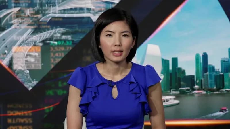 South Korea's $880 Billion AI Power Play
