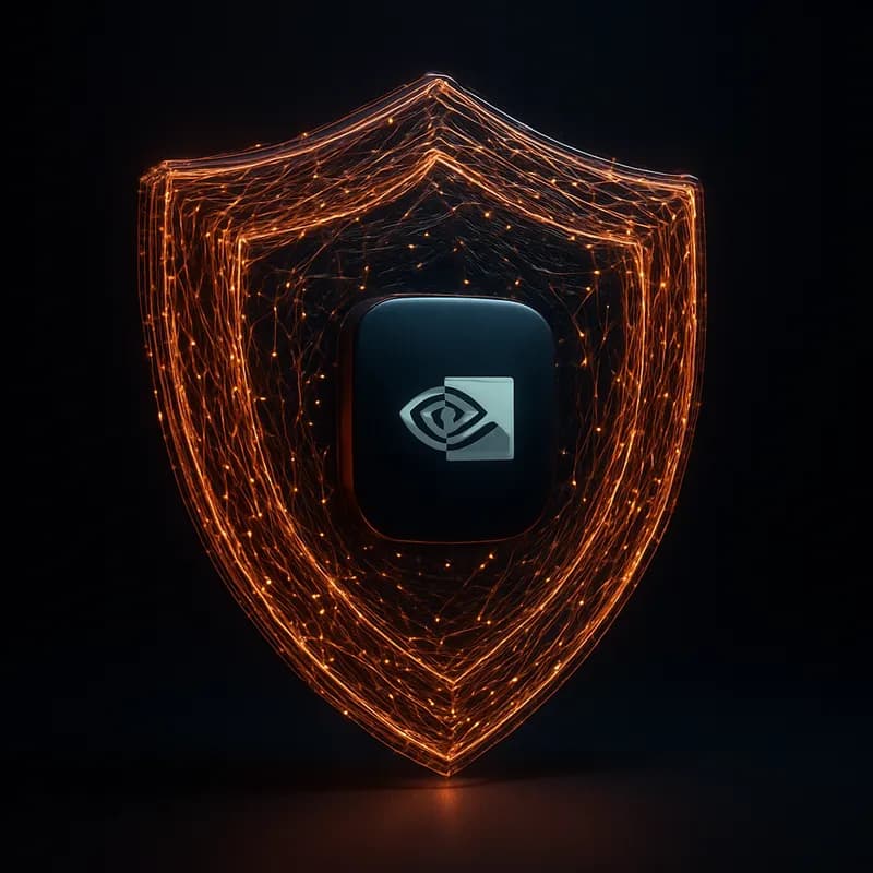 Nemotron 3.5 Unveils Customizable Multimodal AI Safety for Global Enterprises