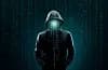 Un cercetător anonim publică un depozit cu exploit-uri zero-day în plină activitate