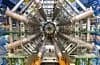 Large Hadron Collider a fost oprit pentru upgrade către High-Luminosity LHC