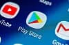 Regulatorul din Marea Britanie cere Apple și Google să permită achizițiile de aplicații în afara magazinelor proprii