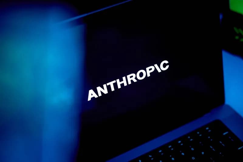 SUA elimină restricțiile de export pentru modelul AI Fable 5 al Anthropic