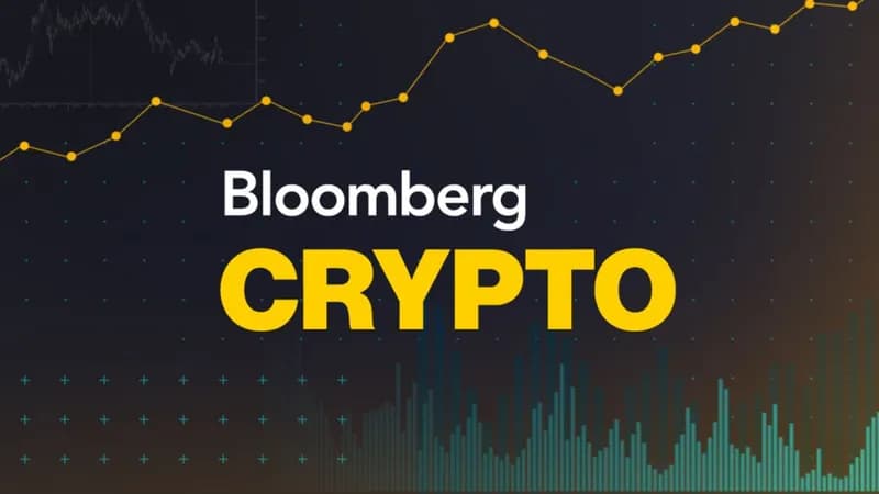 Podcastul Bloomberg Crypto aduce în prim-plan lideri importanți din finanțele descentralizate