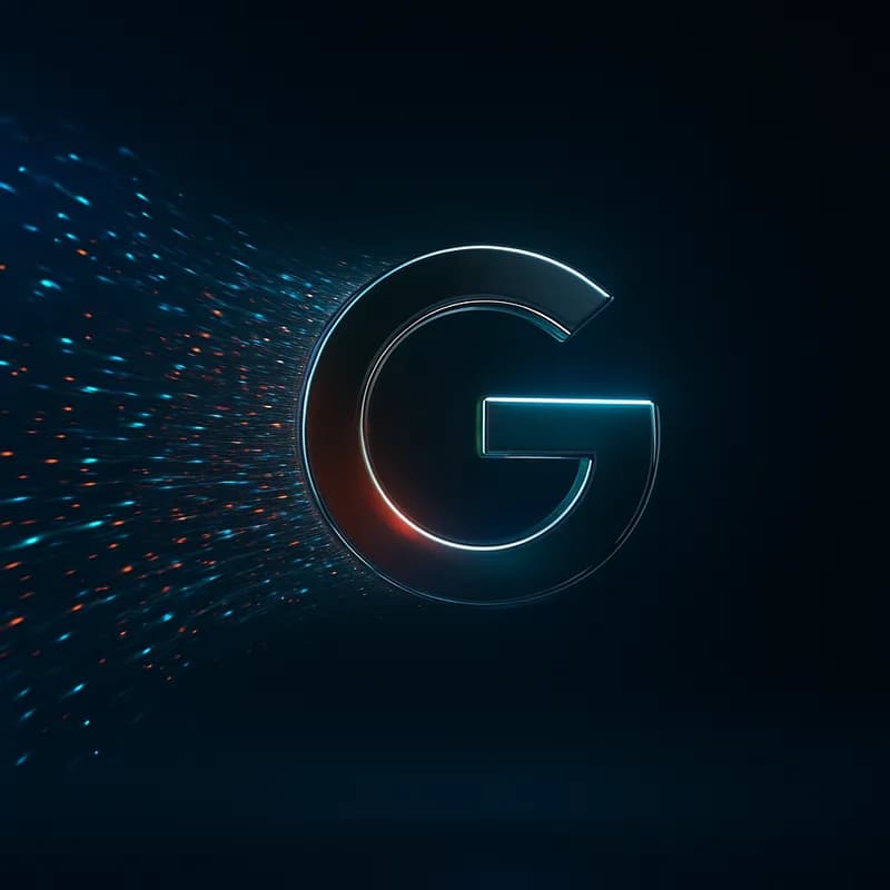 Google lansează Nano Banana 2 Lite pentru generare AI imagini mai rapidă și mai ieftină