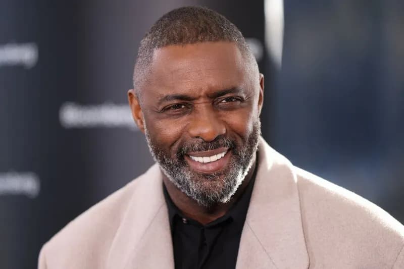 Idris Elba și Google Deschid Porți către AI pentru Creatorii Africani